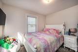 1429 17th Avenue - Photo 29