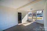 1429 17th Avenue - Photo 6