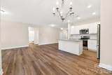 1332 Norris Avenue - Photo 11