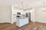 1332 Norris Avenue - Photo 12