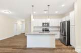 1332 Norris Avenue - Photo 13