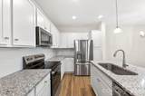 1332 Norris Avenue - Photo 14