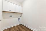 1332 Norris Avenue - Photo 15