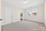 1332 Norris Avenue - Photo 17