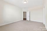 1332 Norris Avenue - Photo 18
