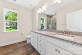 1332 Norris Avenue - Photo 19