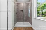 1332 Norris Avenue - Photo 20