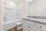1332 Norris Avenue - Photo 22