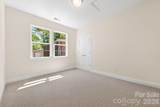 1332 Norris Avenue - Photo 23