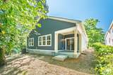 1332 Norris Avenue - Photo 4