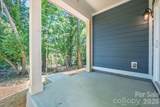 1332 Norris Avenue - Photo 5