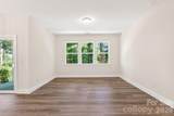 1332 Norris Avenue - Photo 7