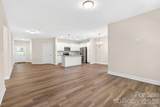 1332 Norris Avenue - Photo 8