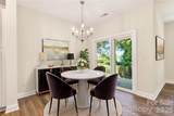 1332 Norris Avenue - Photo 9
