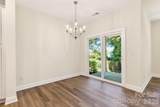 1332 Norris Avenue - Photo 10