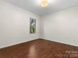 201 Racquet Club Road - Photo 19