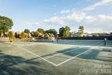 201 Racquet Club Road - Photo 25