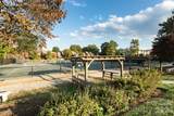 201 Racquet Club Road - Photo 26