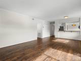 201 Racquet Club Road - Photo 7