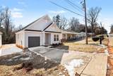 508 Mill Street - Photo 2