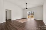 508 Mill Street - Photo 17