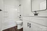 508 Mill Street - Photo 21