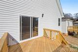 508 Mill Street - Photo 25