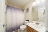 119 Bluff Court - Photo 13