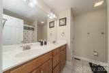 119 Bluff Court - Photo 19