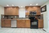 119 Bluff Court - Photo 10
