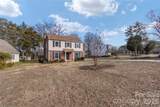 2240 Lawton Bluff Road - Photo 4