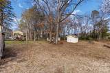 2240 Lawton Bluff Road - Photo 35