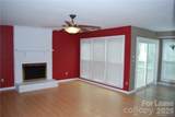 3229 Silver Pond Court - Photo 5