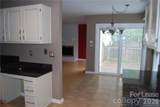 3229 Silver Pond Court - Photo 7