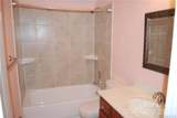 3229 Silver Pond Court - Photo 10