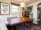 44 Presbyterian Church Road - Photo 11