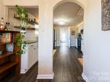 44 Presbyterian Church Road - Photo 12