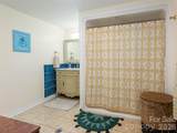 44 Presbyterian Church Road - Photo 19