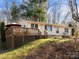44 Presbyterian Church Road - Photo 3