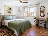 44 Presbyterian Church Road - Photo 21