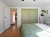 44 Presbyterian Church Road - Photo 22