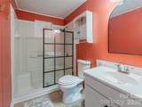 44 Presbyterian Church Road - Photo 23