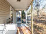 44 Presbyterian Church Road - Photo 29