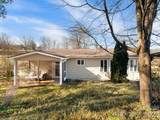 44 Presbyterian Church Road - Photo 30