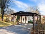 44 Presbyterian Church Road - Photo 33