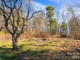 44 Presbyterian Church Road - Photo 36