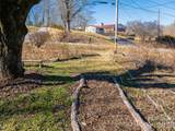 44 Presbyterian Church Road - Photo 37
