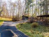 44 Presbyterian Church Road - Photo 38