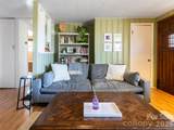 44 Presbyterian Church Road - Photo 5