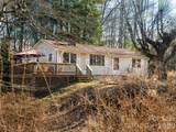 44 Presbyterian Church Road - Photo 42